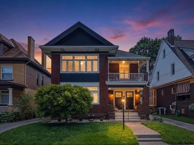 44 N Euclid Ave