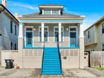 4213 Saint Ann St #15