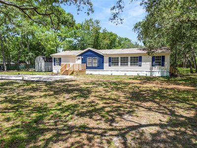 13043 Gennaro Rd