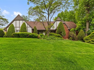 Property at 102 Brandywine Dr, Mcmurray, PA