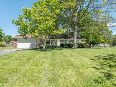 Property at 1405 Maria Ln, Avon, IN