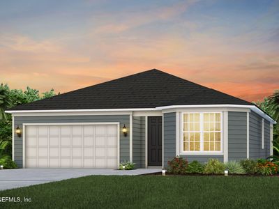 16497 MCNAIR BRANCH Circle