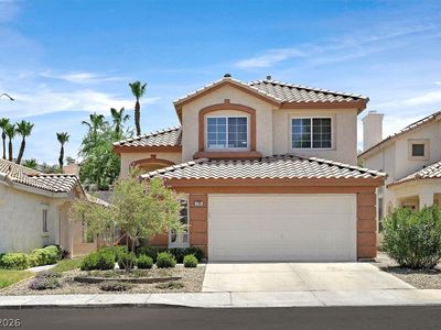 1709 Talon Ave