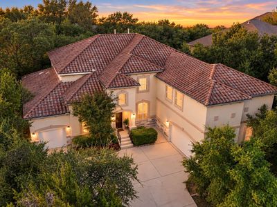 2735 WONDERVIEW DR