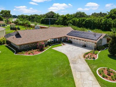 26515 Savage Cir