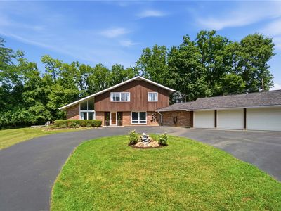 2798 Parakeet Ln
