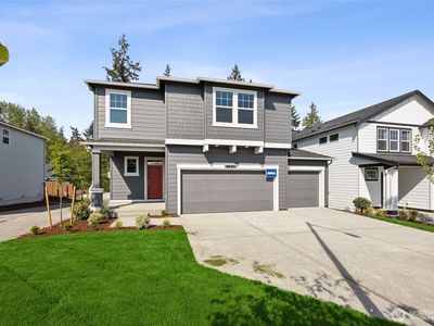 1453 Lambertus Avenue #21