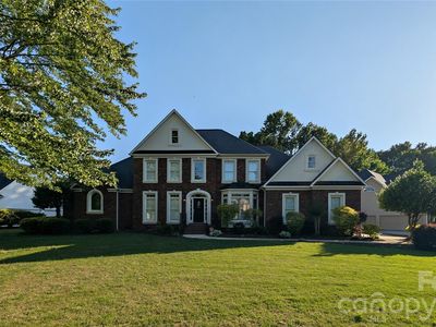 10316 Calaveras Ct