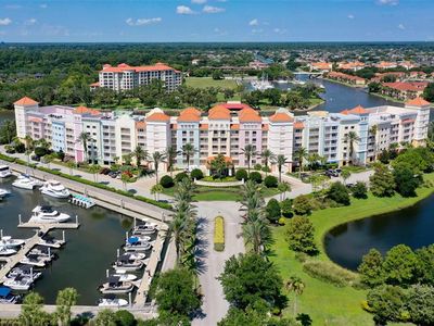 102 Yacht Harbor Dr Unit 371