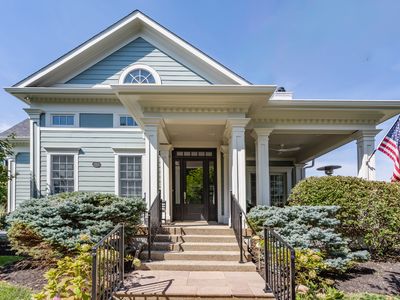 12934 Treaty Line St