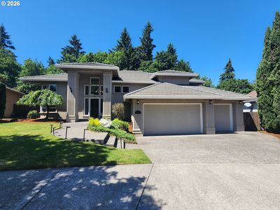 11376 SE Highland Loop