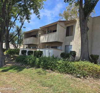 28947 Thousand Oaks Blvd Unit 243