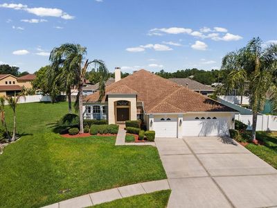 8843 Torchwood Dr