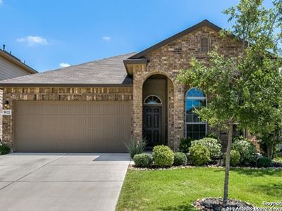 9022 BOWEN BR