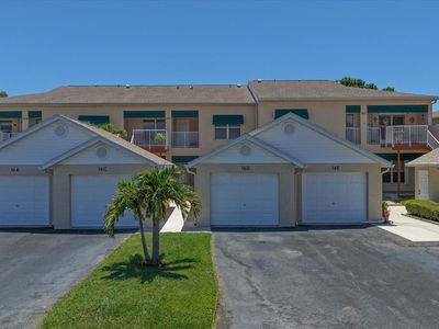 6330 99th Way N APT 14D