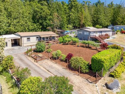81 Alder Drive