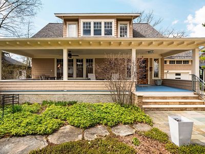 4 Geddes Heights Dr