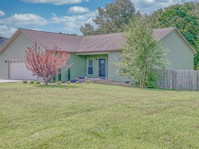 371 Autumn Hills Dr