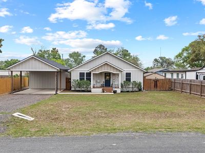 124 County Road 123
