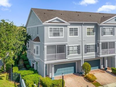 2532 Grand Central Pkwy APT 1