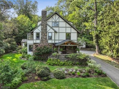 340 Highland Ave