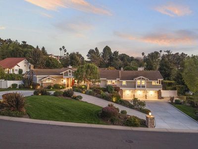 5884 Terra Bella Ln