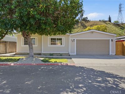 700 E Washington St Space 102