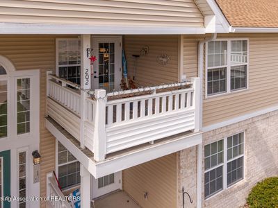 4452 Cricket Ridge Dr APT 202