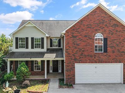 1227 Oak Haven Rd