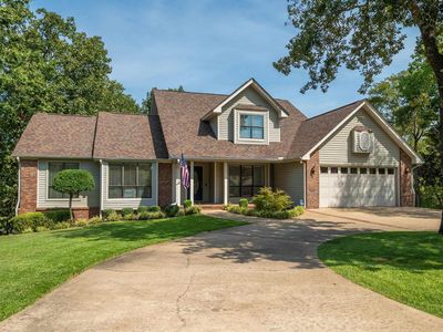 106 Coca Bay Point