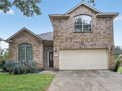 14308 Rocky Briar Ln