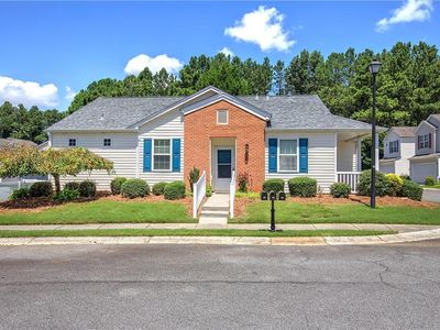 560 Windcroft Cir NW