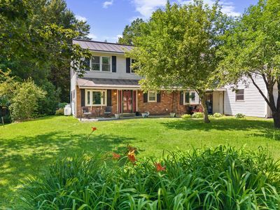 96 Oak Hill Drive