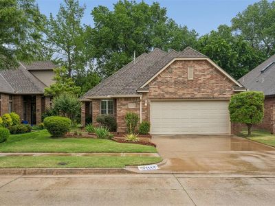 1117 Pinehurst Dr