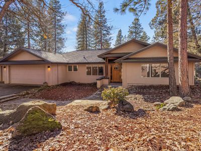 11138 Merganser Rd