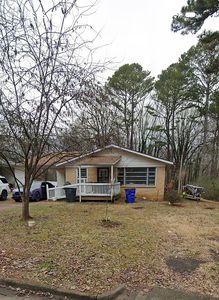 Property at 609 Eclipse St, Florence, AL