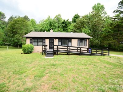 Property at 300 Martingale Dr, Gibsonville, NC