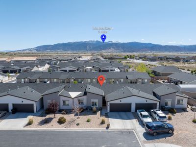 1825 N Lund Hwy #49