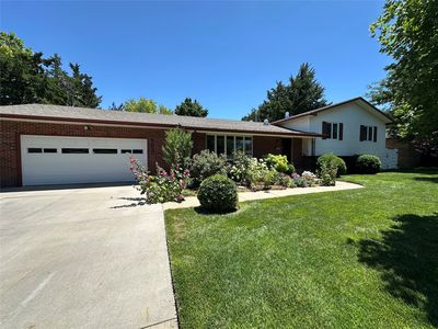 509 Andrew St