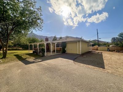 12124 Highway 178
