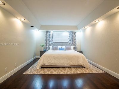 7100 Nova Dr APT 104A