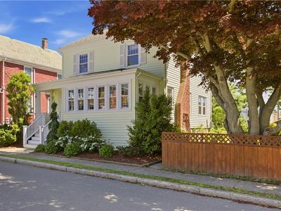 138 Gibbs Ave