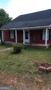 136 Hill St