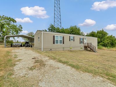 8108 Scenic Ridge Ct