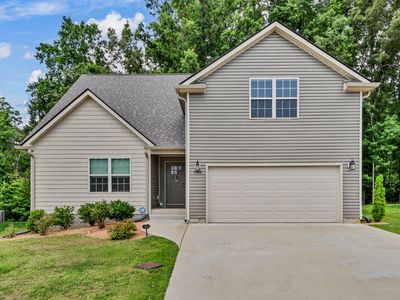 1195 Boulder Pass Rd