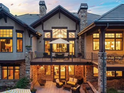 958 Westchester Circle