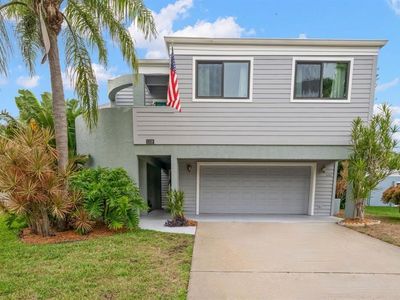 Property at 1118 2nd Ave S, Tierra Verde, FL