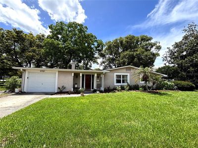 142 S Triplet Lake Dr