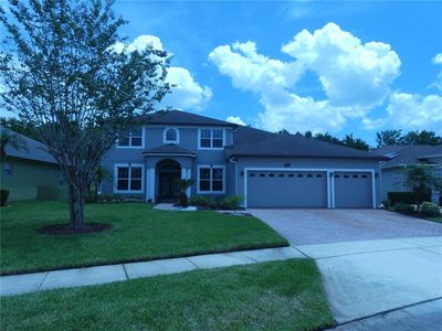 14632 BRADDOCK OAK DRIVE