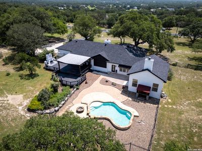31421 Wild Oak Hill
